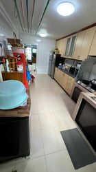 Blk 26 Teck Whye Heights II (Choa Chu Kang), HDB 3 Rooms #458101451